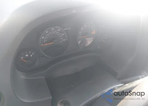 2016 Jeep Patriot Sport from USA, damaged, VIN 1C4NJPBB1GD655636